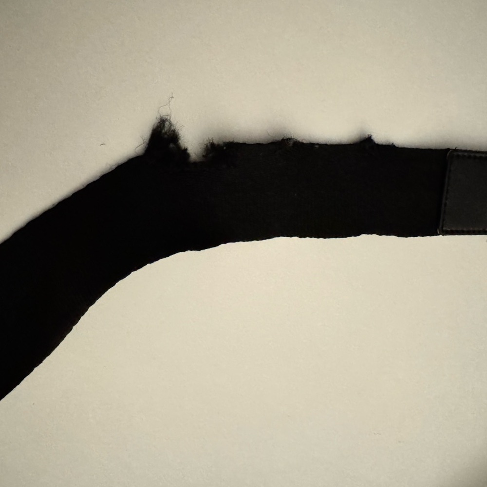 Coach gateway ocelot print diaper bag - Picture 6 of 10